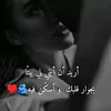 r7319563