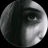 user_nicat1