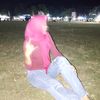 zahra1_285