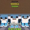secret_store04