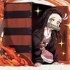 user6518800318195