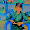 huzaifa.kadhar804