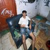 kelpingtggg