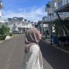 saskiaputri