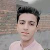ahmedking4.5