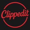 clippedit9189