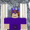 mapleblox1