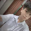 phantrongduong929