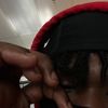 imtoslime800