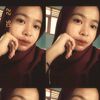 yaya_cnt9