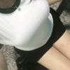 sintya0984