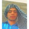 atisham.ali54