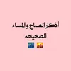 apo_lian123