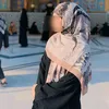 aabym41
