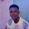 saliou.rafahi14