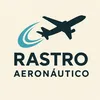 rastroaeronautico