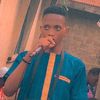 mrgreatest_entertainment