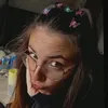 chzztos11