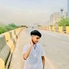 prince_salman_7t6