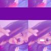 niss4442