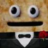 aliennacho4