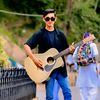 abel.imran5