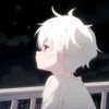 16_gii