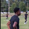ruthless_03