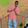 user71544027991