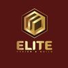 elite.designbuild