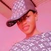 thianegueye312
