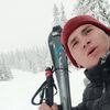 zakharow1