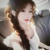 mimih0268