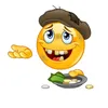 malekmohamed5205