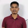 bipul.hossain126