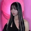 ilove_momo40