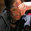 gahu540
