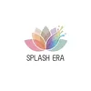 splashera