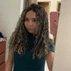 mili_araujo7
