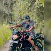 indu_x2