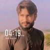 m_nawaz145