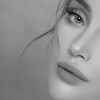 queen.q44