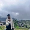 drawgoon1