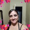 andrea47796