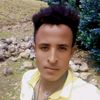 yide358
