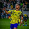 cr701703