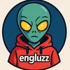 engluzz6