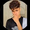 youssefbird4