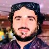 ghazi.zubair.khan19