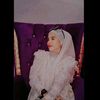melisa.1510